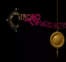 Image n° 4 - screenshots  : Chrono Trigger